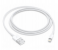 Apple Original USB to Lightning Cable 1m 1 in UAE