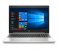 HP ProBook 450 G7 1L3H6EA 15.6 Inch Intel Core i5 Processor 8GB RAM 1TB HDD DOS - Silver 1 in UAE