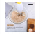 Geepas GHM43012 150 watt Turbo Hand Mixer with 7 Speed 6 in UAE