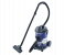 Sharp EC-CA1820-Z 1800W Barrel Type Vacuum Cleaner - Black and Blue 1 in UAE