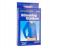 Slimming SB897 Clothes XXXL For Mens 3 in UAE