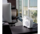 KRYPTON KNFH6226 Portable Fan Heater - 2 Heating Speed 5 in UAE