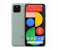 Google Pixel 5 8GB RAM 128GB - Sorta Sage 1 in OMAN