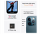 Apple iPhone 12 Pro Max 128GB - Graphite 6 in OMAN