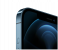 Apple iPhone 12 Pro Max 128GB - Pacific Blue 2 in OMAN