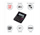 Casio MJ-12Da Plus Desktop Type Calculator - Black 4 in OMAN