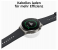Huawei Watch GT2 Pro Classic Smart Watch - Nebula Gray 8 in OMAN