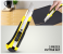 Taqdeer 5180 Cutter Set - 2 Pieces 1 in UAE