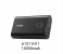 Anker A1311H11 10050 mAh Powercore Plus Power Bank - Black(blocked) 1 in UAE