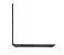 Lenovo Ideapad L340 15.6 Inch Intel Core i5-9300H 8GB RAM 1TB HDD 128GB SSD Nvidia GTX 1650 Windows 10 Gaming Laptop - Black 5 in UAE