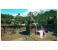 Jumanji The Video Game for Nintendo Switch 5 in OMAN