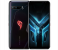 Asus ROG Phone 3 12GB RAM 512GB 5G Snapdragon 865 Plus - Black Glare 1 in OMAN