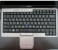 Dell Latitude D630, Intel Core 2 Duo, 4GB Memory, 500GB Hard Drive, DVD-RW, Wireless, Windows XP Professional -REFURBISHED 6 in UAE