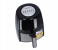 Krypton KNAF6227 Digital Air Fryer 1500W 3.5L - Black 4 in UAE