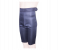 Beam Type 22 XXXL Sports Trousers For Men 1 in UAE