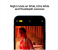 Apple iPhone 12 Pro Max 512GB - Pacific Blue 5 in OMAN