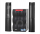 Geepas GMS105 4.1 Channel Multimedia Speaker - Black 3 in UAE