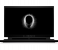 Dell 15-ALNWV-CTOLC-BKC Alienware M15 R3 16GB RAM 512GB SSD 15.6 inch Intel Core i7 6GB Nvidia Windows 10 Gaming Laptop - Black 2 in UAE