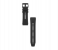 Huawei Watch GT2 Pro With Sports Mode - Night Black 7 in UAE