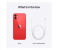 Apple iPhone 12 64GB - Product Red 3 in UAE