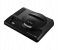 SEGA Mega Drive Mini Console - Black 4 in UAE
