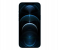 Apple iPhone 12 Pro Max 256GB - Pacific Blue 4 in OMAN