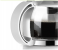 Clikon CK5126 1.25 Litre Coffee Maker - White 4 in UAE