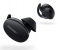 Bose Sport Earbuds True Wireless Sports - Triple Black 2 in UAE