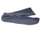 Graceful SB1601 XXL Sports Shorts For Men 3 in UAE