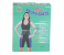 Sauna 0005 Spats XXXL For Women 3 in UAE