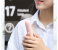 USB Rechargeable Handheld Mini Fan with Power Bank Feature used as Pocket Desk Fan - Pink 4 in OMAN
