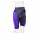 Sauna 0005 Spats XXXL For Women 1 in UAE