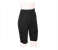 Reversible SB097 Large Bermuda Short 1 in OMAN