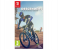 Descenders Switch PAL Game for Nintendo Switch 1 in OMAN