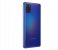 Samsung Galaxy A21s 4GB RAM 128GB - Blue 3 in UAE