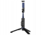 Samsung Original Bluetooth Handheld Mobile Phone Selfie Stick 4 in UAE