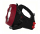 Olsenmark OMSL2670 Rechargeable LED Search Light 1 in OMAN