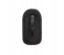 JBL GO 3 Portable Waterproof Speaker - Black 4 in UAE