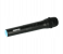 Geepas GMS11122 Professional Speaker with Drum Kit Panel 5 in UAE