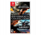 Air Conflicts Collection Game for Nintendo Switch 1 in OMAN