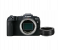 Canon EOS RP Body - Black 1 in UAE