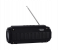 Krypton KNMS5372 Wireless Portable Bluetooth Speaker - Black 2 in UAE