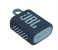JBL GO 3 Portable Waterproof Speaker - Blue 8 in OMAN