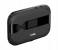 D-Link DWR-932C 4G LTE Mobile Router - Black 2 in OMAN