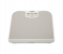 Clikon CK4026 Weighing Scale - Grey 2 in UAE