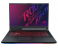 Asus ROG Strix G731GT AU062T 17.3 inch FHD Intel Core i7 16GB RAM 1TB 4 GB NVIDIA GeForce GTX 1000 Windows 10 Gaming Laptop - Black 8 in OMAN