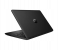 HP Notebook 15 DA2174NIA 15.6 inch Intel Core i5 Processor 4GB RAM 1TB ESATA Intel Integrated UHD Graphics DOS - Jet Black 2 in UAE