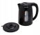 Krypton KNK6114 1.7Litre Electric Kettle 3 in UAE