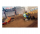 MX vs ATV All Out Switch Game for Nintendo Switch 4 in OMAN