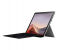 Microsoft Surface Pro 7 PVR-00006 12.3 Inch Intel Core i5 Processor 8GB RAM 256GB Intel Iris Plus Graphics Windows 10 Home Touch Screen - Platinum 1 in OMAN